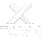 X.Town